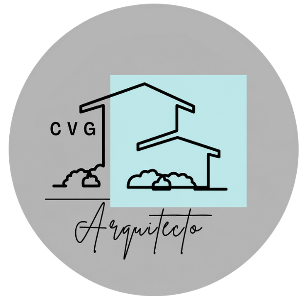 cvgarquitecto.cl